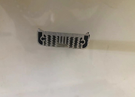 ���I�X�Ͳ�ϵ��