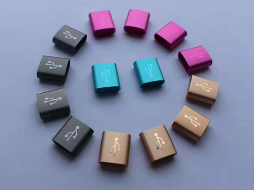 ģ���_�l������